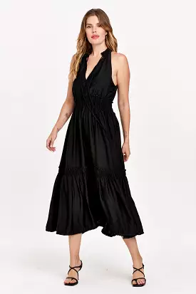 Esther Halter Tank Dress