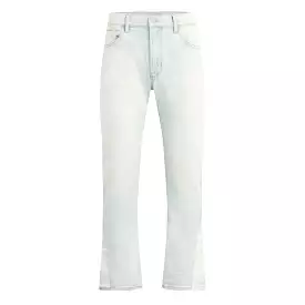 Hudson Walker Skylight Flare Jeans