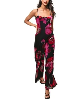 Hutch Nalini Jumpsuit