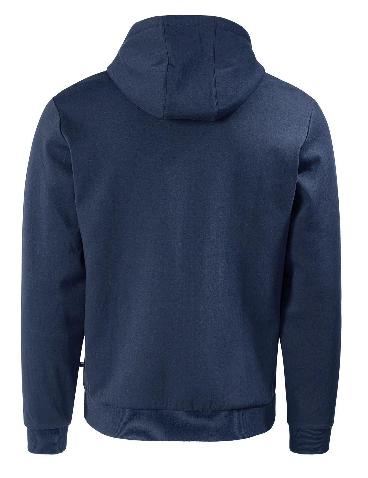 Merlin Hoodie Jacket Men