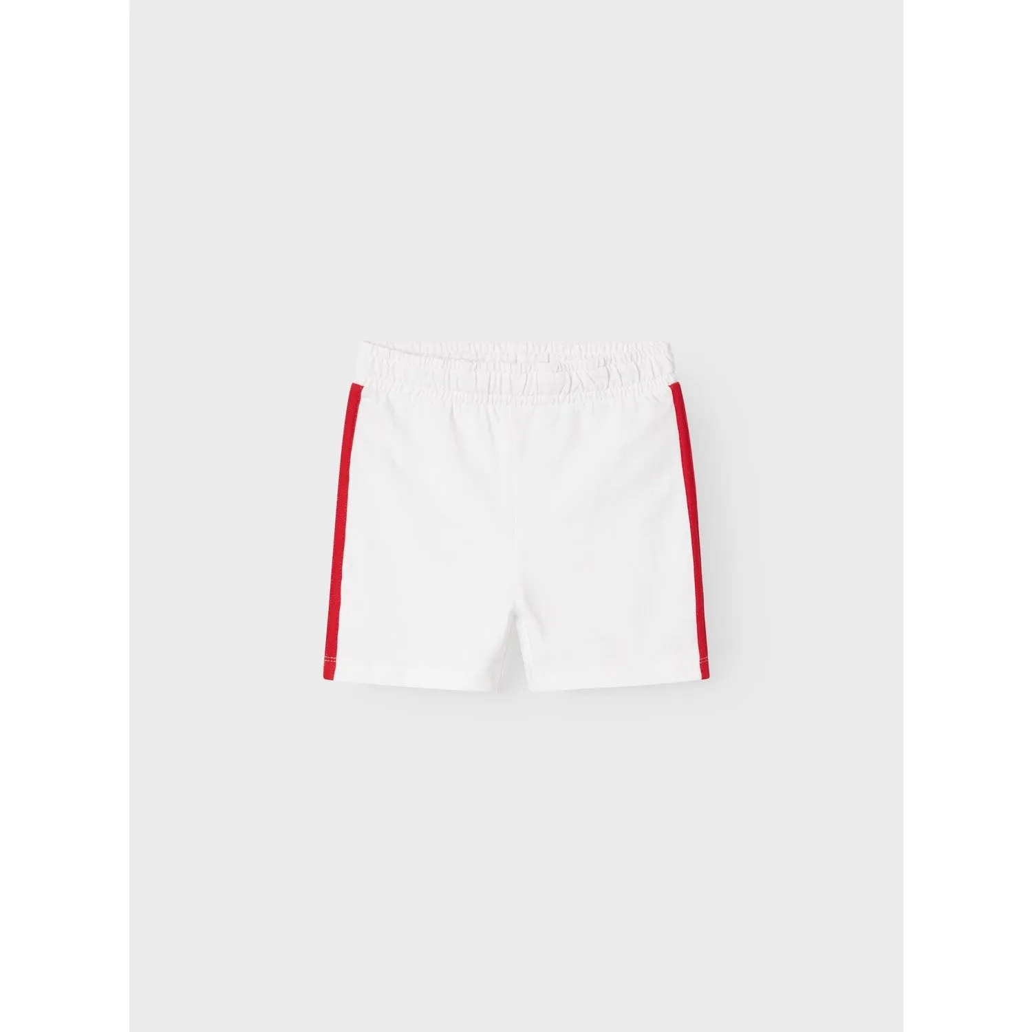 Name It Adrenaline Rush Jenteam Shorts Set