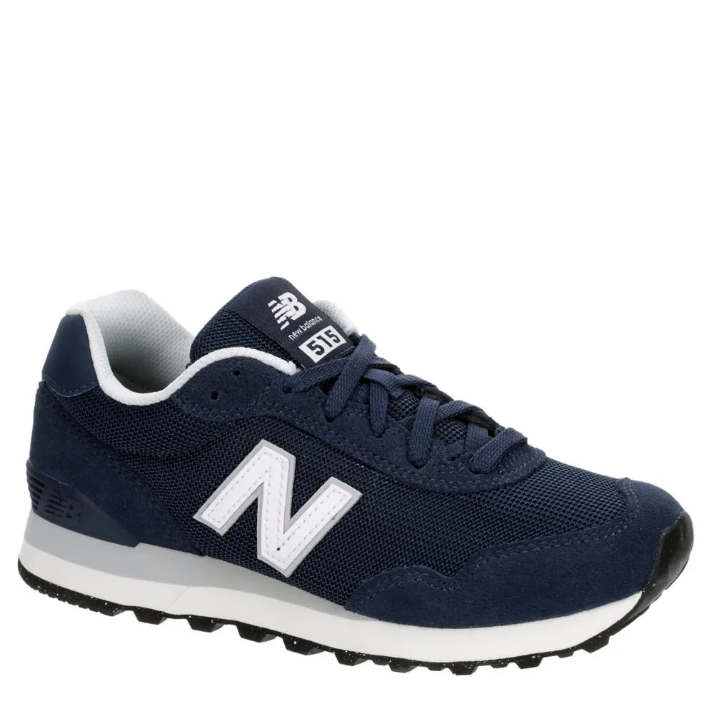 NEW BALANCE  WOMENS 515 SNEAKER