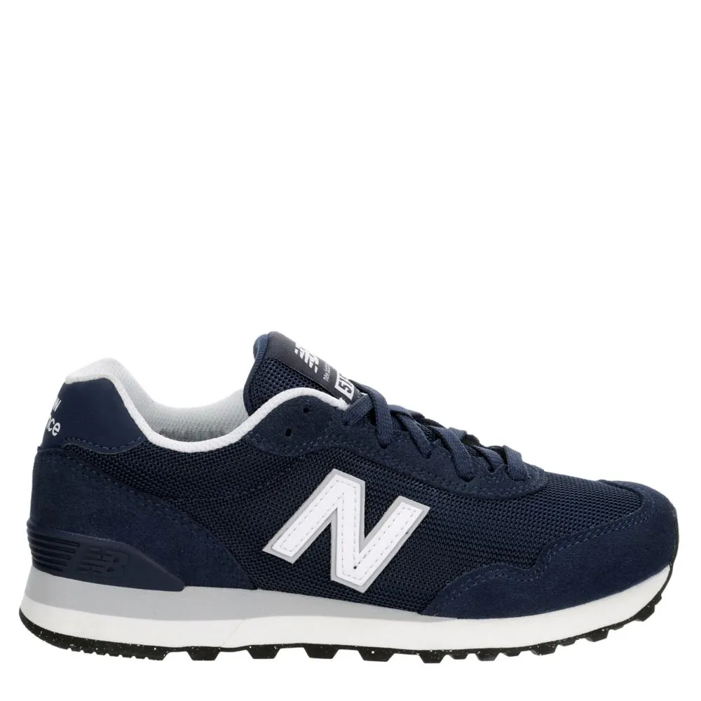 NEW BALANCE  WOMENS 515 SNEAKER