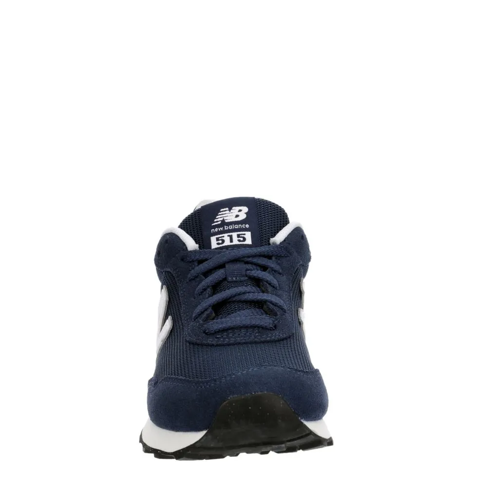 NEW BALANCE  WOMENS 515 SNEAKER