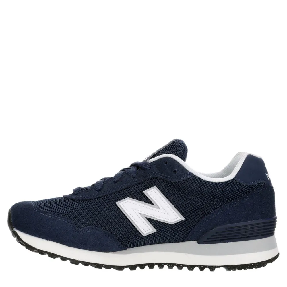 NEW BALANCE  WOMENS 515 SNEAKER