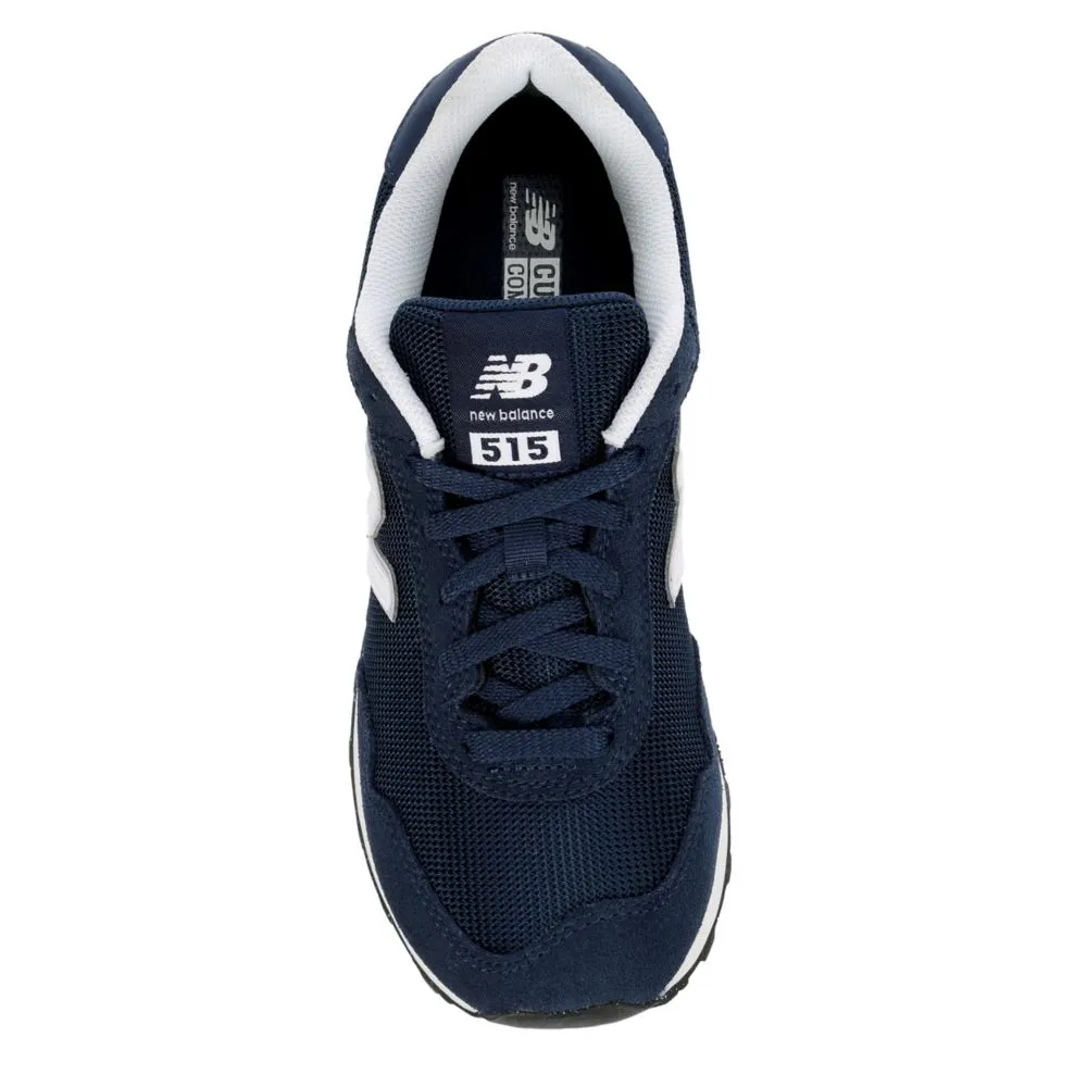 NEW BALANCE  WOMENS 515 SNEAKER