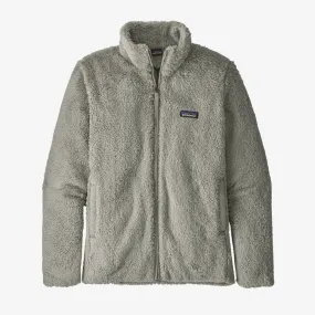 Patagonia Los Gatos Fleece Jacket