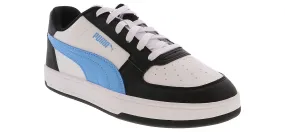 Puma Caven 2.0 Men’s Court Sneaker