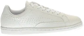 PUMA Men's Match Emboss Fashion Sneaker