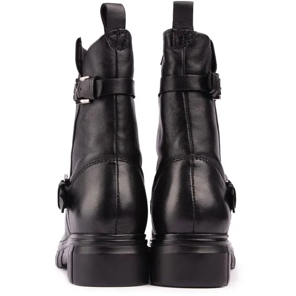 Ravel Navan Boots