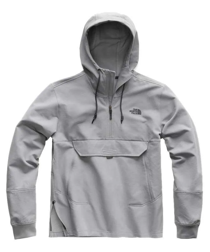 The North Face Men’s Tekno Ride Pullover Hoodie