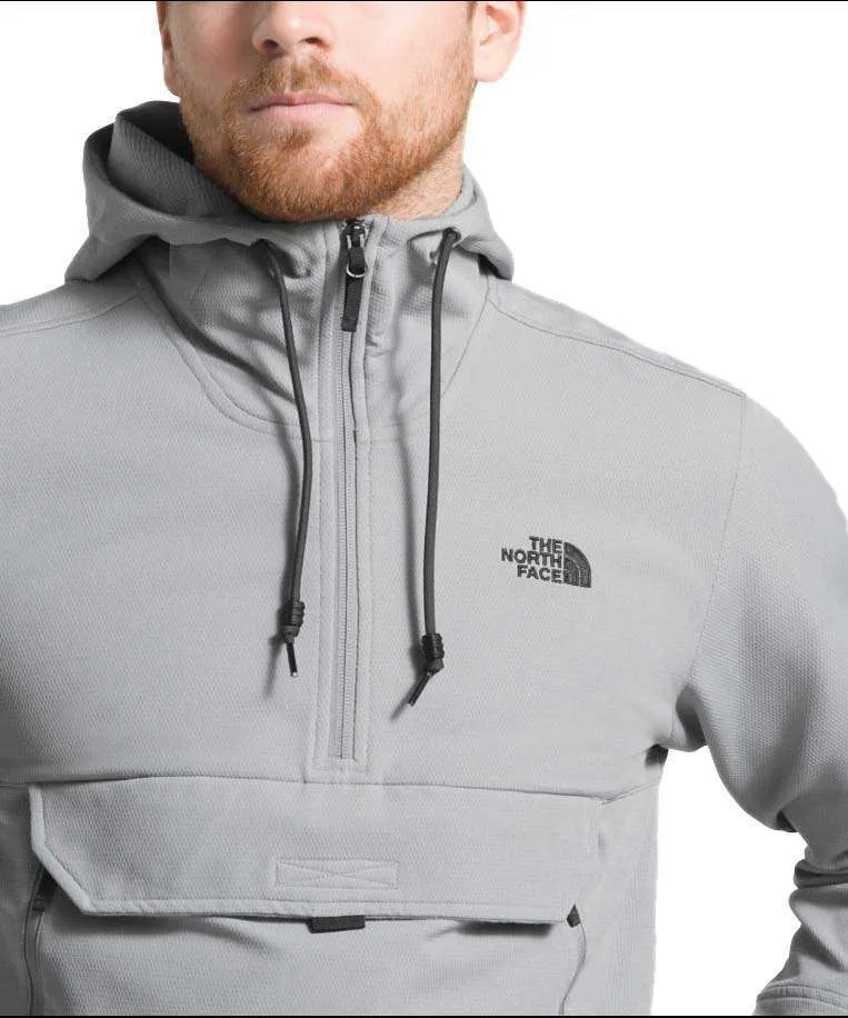 The North Face Men’s Tekno Ride Pullover Hoodie