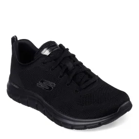 Women's Skechers, Track - Daytime Dreamer Sneaker