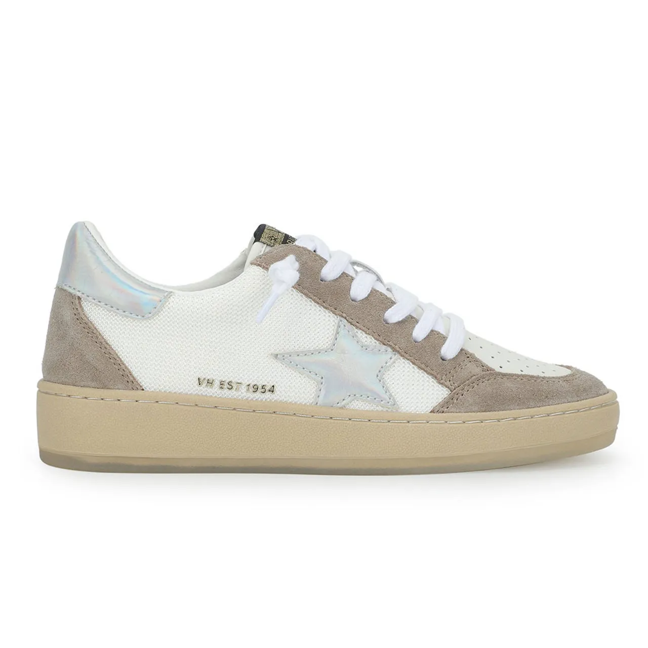 Women's Vintage Havana Denisse 16 Sneaker