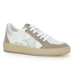 Women's Vintage Havana Denisse 16 Sneaker