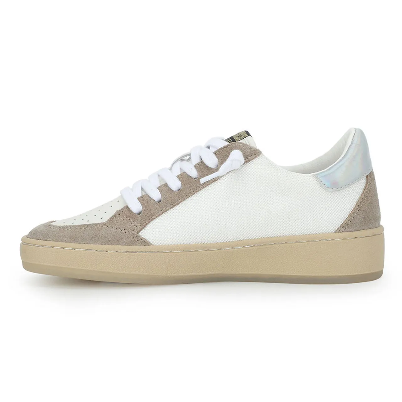 Women's Vintage Havana Denisse 16 Sneaker