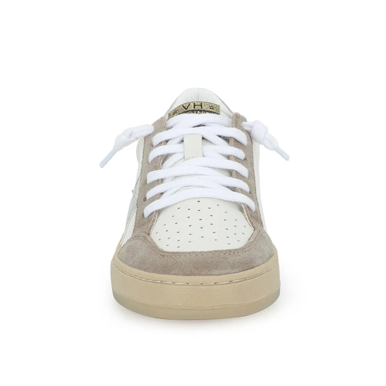 Women's Vintage Havana Denisse 16 Sneaker